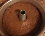 Foto del paso 9 de la receta: Budiflan de guayaba