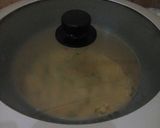 Foto langkah ke 3 dari resep Nugget Ayam Mie.