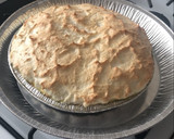 Foto del paso 10 de la receta: Pay de Limón 🍋