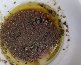 Foto del paso 4 de la receta: Salpicón de marisco