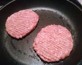 Foto del paso 2 de la receta Burguer suprema
