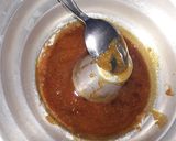 Foto del paso 1 de la receta: Budín de pan