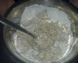 Foto del paso 2 de la receta: Galletas saludables