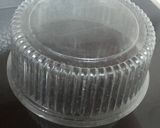 Foto del paso 1 de la receta: Torta bombón