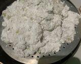 Foto langkah ke 2 dari resep Cireng super crispi dan lembuuut.