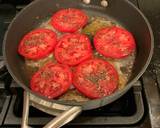 Chicken Caprese recipe step 2 photo