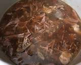IP Beef & noodles recipe step 4 photo