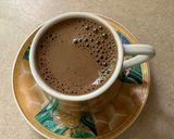 صورة لخطوة 2 من وصفة قهوة تركية