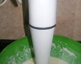 Foto del paso 8 de la receta: Goulash campesino con spatzles