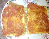 Foto del paso 7 de la receta: Pastel de Spaghetti al Horno