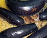 صورة لخطوة 4 من وصفة بتنجان مخللي خطير