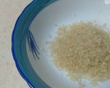 Foto langkah ke 8 dari resep Mie ayam.. TASTY.