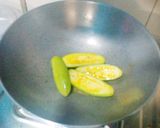 পটল ভাজা (potol bhaja recipe in Bengali) রেসিপির ধাপ 3 ছবি