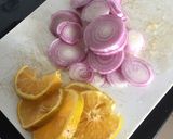 Foto del paso 4 de la receta: Pipocas de Pollo con Salsa agridulce