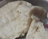 खोया सूजी गुलाब जामुन रेसिपी चरण 1 फोटो