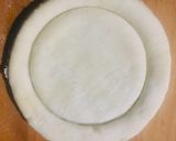 Foto del paso 3 de la receta: Formas con masa hojaldre