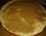 Foto del paso 19 de la receta: Tiramisú