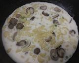 Foto langkah ke 2 dari resep Macaroni chese mealt.