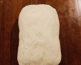 Foto del paso 7 de la receta: Pan casero (esponjoso)