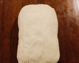 Foto del paso 7 de la receta: Pan casero (esponjoso)