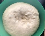Foto del paso 3 de la receta: Donas glaseadas