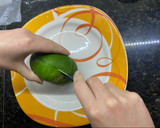 Foto del paso 2 de la receta: Zapallitos rellenos