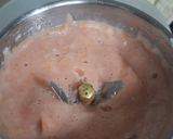 মাছের কালিয়া (macher kalia recipe in Bengali) রেসিপি ধাপ - 3 ছবি