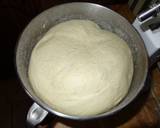 Foto del paso 1 de la receta PAN AMASADO #2. JON STYLE