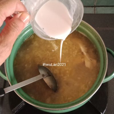Langkah 4