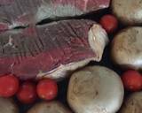 Lush Lunch! recipe step 2 photo