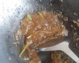 Foto langkah ke 3 dari resep Ayam Bakar Taliwang.
