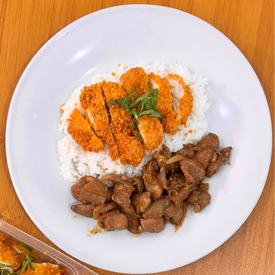 Langkah 4