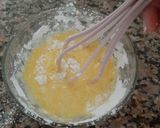 Foto del paso 7 de la receta: ROSCA DE REYES 👑
