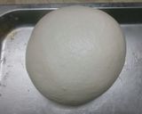 Hình bước làm 2 của món Baguettes