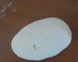 Foto del paso 8 de la receta: Sorrentinos de acelga, súper sencillo
