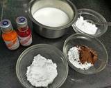 Doughnuts recipe step 7 photo