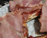 Foto del paso 3 de la receta: Jabuguitos
