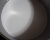 Foto del paso 2 de la receta: Tarta de la abuela