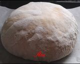 Foto del paso 7 de la receta: Pan de pueblo con harina de trigo
