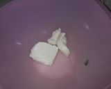 Foto del paso 3 de la receta: Cremosos de pan de muerto