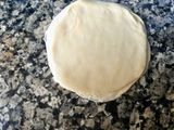 Chirote khaja