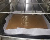 Foto langkah ke 6 dari resep Ogura Coffee.