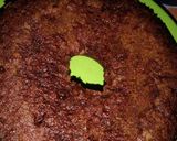 Foto langkah ke 9 dari resep Cake caramel.
