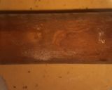A picture of step 2 of Ajwain Paratha.