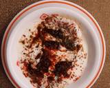 Aloo Tikki recipe step 4 photo