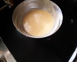 A picture of step 1 of Healthy pizza uttapam.