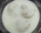 Chilled Mixed Dal Dahiwada recipe step 5 photo