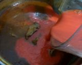 Foto langkah ke 7 dari resep Rendang Daging Sapi.