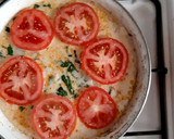 Foto del paso 5 de la receta: Huevos turcos a tu gusto, es increíble este sabor, hazlo!