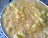 Foto del paso 2 de la receta: A la rica Tortilla de patata